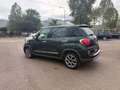 Fiat 500L 500L 1.6 Multijet 120 CV Trekking Verde - thumbnail 25