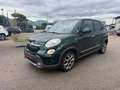 Fiat 500L 500L 1.6 Multijet 120 CV Trekking Verde - thumbnail 4