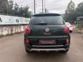 Fiat 500L 500L 1.6 Multijet 120 CV Trekking Verde - thumbnail 27