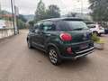 Fiat 500L 500L 1.6 Multijet 120 CV Trekking Verde - thumbnail 26