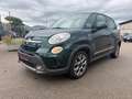 Fiat 500L 500L 1.6 Multijet 120 CV Trekking Verde - thumbnail 3