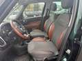 Fiat 500L 500L 1.6 Multijet 120 CV Trekking Verde - thumbnail 8