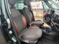 Fiat 500L 500L 1.6 Multijet 120 CV Trekking Verde - thumbnail 15