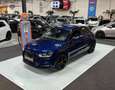 Audi A1 1.0 TFSI Sport Cruise!! Navi!! Clima!! Blauw - thumbnail 3