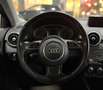 Audi A1 1.0 TFSI Sport Cruise!! Navi!! Clima!! Blauw - thumbnail 14