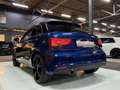 Audi A1 1.0 TFSI Sport Cruise!! Navi!! Clima!! Blauw - thumbnail 10