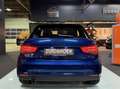 Audi A1 1.0 TFSI Sport Cruise!! Navi!! Clima!! Blauw - thumbnail 9