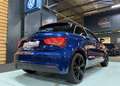 Audi A1 1.0 TFSI Sport Cruise!! Navi!! Clima!! Blauw - thumbnail 8
