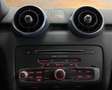 Audi A1 1.0 TFSI Sport Cruise!! Navi!! Clima!! Blauw - thumbnail 18