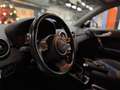 Audi A1 1.0 TFSI Sport Cruise!! Navi!! Clima!! Blauw - thumbnail 4