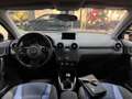 Audi A1 1.0 TFSI Sport Cruise!! Navi!! Clima!! Blauw - thumbnail 13