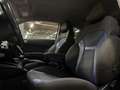 Audi A1 1.0 TFSI Sport Cruise!! Navi!! Clima!! Blauw - thumbnail 11