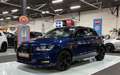 Audi A1 1.0 TFSI Sport Cruise!! Navi!! Clima!! Blauw - thumbnail 1