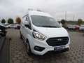 Ford Transit Custom 2.0 Ecoblue 320 L2 H2 Trend +Kamera+Navigation Wit - thumbnail 3