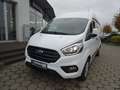 Ford Transit Custom 2.0 Ecoblue 320 L2 H2 Trend +Kamera+Navigation Wit - thumbnail 2