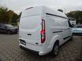 Ford Transit Custom 2.0 Ecoblue 320 L2 H2 Trend +Kamera+Navigation Wit - thumbnail 4