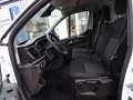 Ford Transit Custom 2.0 Ecoblue 320 L2 H2 Trend +Kamera+Navigation Wit - thumbnail 8