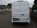 Ford Transit Custom 2.0 Ecoblue 320 L2 H2 Trend +Kamera+Navigation Wit - thumbnail 5