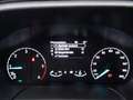 Ford Transit Custom 2.0 Ecoblue 320 L2 H2 Trend +Kamera+Navigation Wit - thumbnail 13