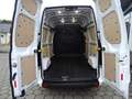 Ford Transit Custom 2.0 Ecoblue 320 L2 H2 Trend +Kamera+Navigation Wit - thumbnail 6