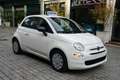 Fiat 500 1.0 Hybrid Cult Bianco - thumbnail 1