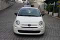 Fiat 500 1.0 Hybrid Cult Bianco - thumbnail 8