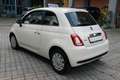 Fiat 500 1.0 Hybrid Cult Bianco - thumbnail 5