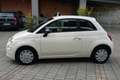 Fiat 500 1.0 Hybrid Cult Bianco - thumbnail 6