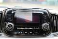 Fiat 500 1.0 Hybrid Cult Bianco - thumbnail 13