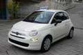 Fiat 500 1.0 Hybrid Cult Bianco - thumbnail 7