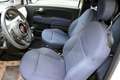 Fiat 500 1.0 Hybrid Cult Bianco - thumbnail 9