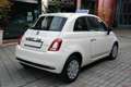 Fiat 500 1.0 Hybrid Cult Bianco - thumbnail 3