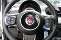 Fiat 500 1.0 Hybrid Cult Bianco - thumbnail 14