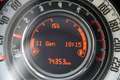Fiat 500 1.0 Hybrid Cult Bianco - thumbnail 10
