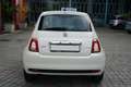 Fiat 500 1.0 Hybrid Cult Bianco - thumbnail 4