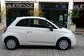Fiat 500 1.0 Hybrid Cult Bianco - thumbnail 2