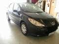 Peugeot 307 1.6 X-Line Negro - thumbnail 2