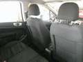 Peugeot 307 1.6 X-Line Negro - thumbnail 8