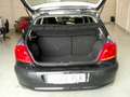 Peugeot 307 1.6 X-Line Negro - thumbnail 7