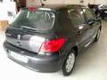 Peugeot 307 1.6 X-Line Negro - thumbnail 3