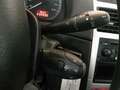 Peugeot 307 1.6 X-Line Negro - thumbnail 12