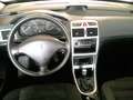 Peugeot 307 1.6 X-Line Negro - thumbnail 10