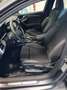 Audi A3 Sedán 35 TFSI S line S tronic Gris - thumbnail 6
