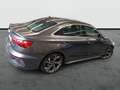 Audi A3 Sedán 35 TFSI S line S tronic Gris - thumbnail 2