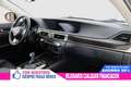 Lexus GS 300 2.5 223cv Hybrid Executive Auto 4p # IVA DEDUCIBLE - thumbnail 7