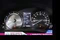 Lexus GS 300 2.5 223cv Hybrid Executive Auto 4p # IVA DEDUCIBLE - thumbnail 10