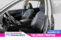 Lexus GS 300 2.5 223cv Hybrid Executive Auto 4p # IVA DEDUCIBLE - thumbnail 11