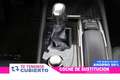 Lexus GS 300 2.5 223cv Hybrid Executive Auto 4p # IVA DEDUCIBLE - thumbnail 8