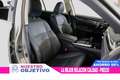 Lexus GS 300 2.5 223cv Hybrid Executive Auto 4p # IVA DEDUCIBLE - thumbnail 12
