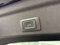 Audi Q3 SPORTBACK S-TRONIC / CARPLAY / CAMERA / NAVIGATIE/ Zwart - thumbnail 20
